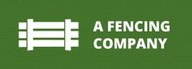 Fencing Cranbourne - Fencing Companies